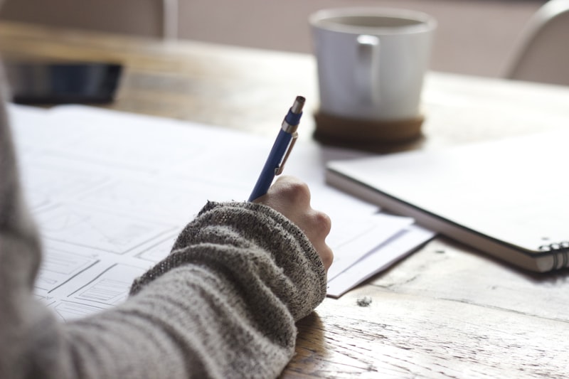 Language Coaching